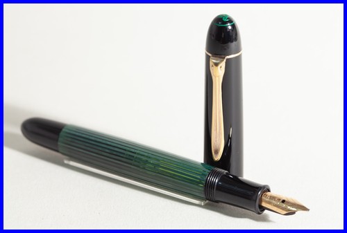 Vintage pelikan 140 - pelikan,