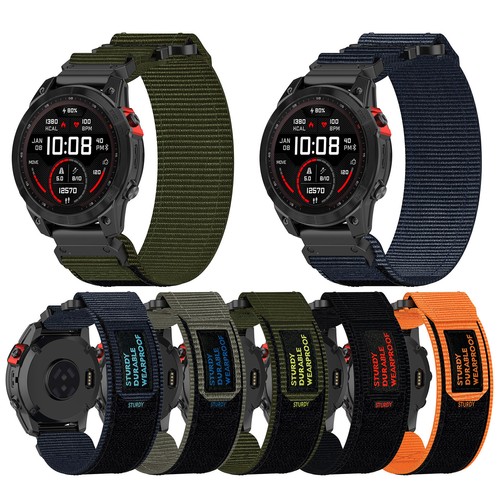 Bracelet montre quick fit - bracelet,