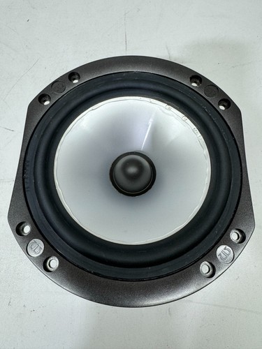 Monitor audio bronze b2 - audio,