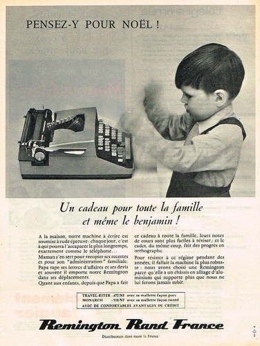 Advertising 095 - advertising,