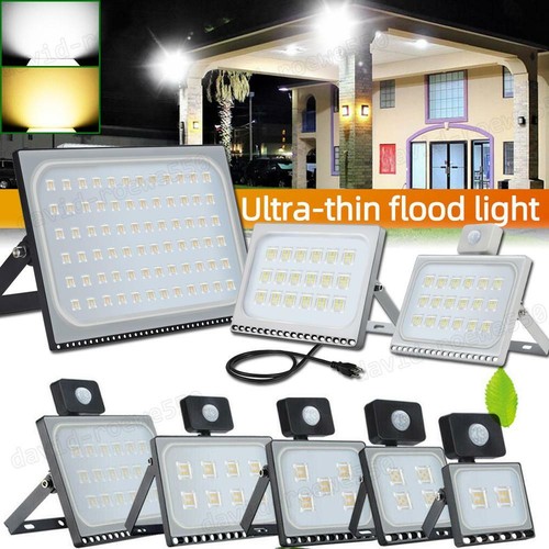 Led flood light 500watt 300w - light,