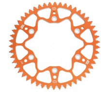 KTM SX EXC MXC XC SXF SMC LC4