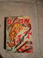 EDITIONS IMPERIA / RELIURE