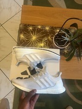 adidas ultraboost 1.0