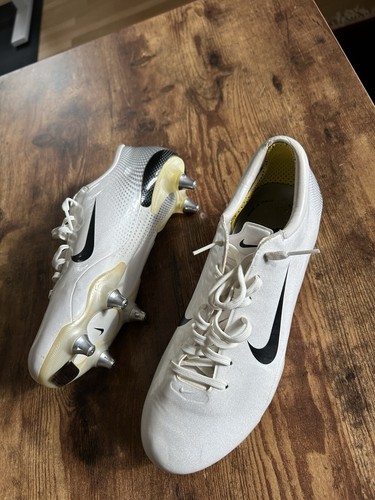 Brand new nike - mercurial, vapor