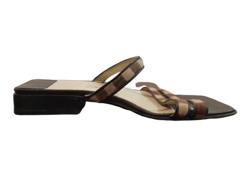 Louis vuitton rarissime - louis,
