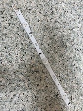 Barre Led Samsung 2014SVS48F 3228 R03 Rev1.1 160126NHF