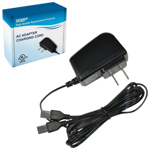 Hqrp adaptateur chargeur - adaptateur,