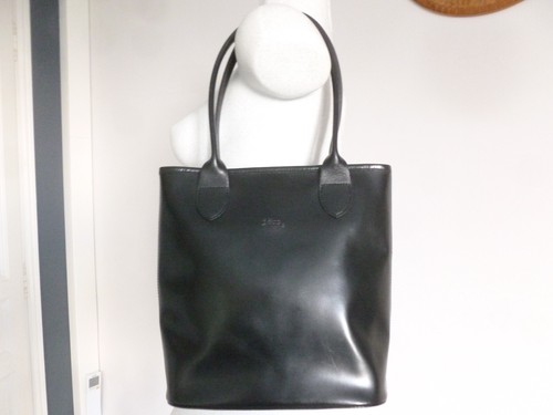 Elegant tres classe - elegant, cabas