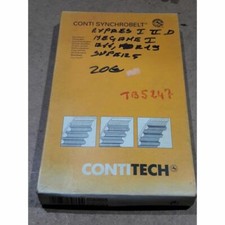 Renault R9 R11 R19 R21 Megane