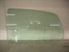 VITRE (CUSTODE) ARRIERE GAUCHE TWINGO 1 PHASE 2 PHASE 3