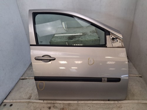 Porte avant droite renault - porte,