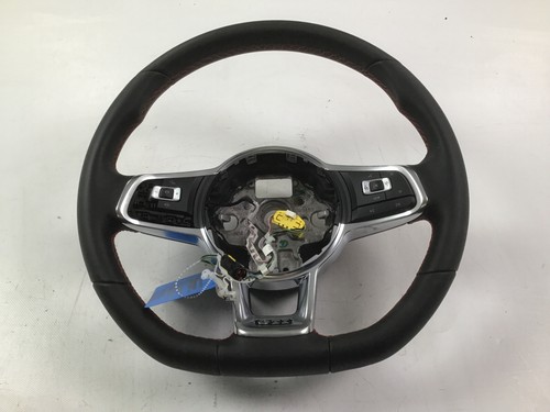 5g0419091bq volant golf vii - volant, vw