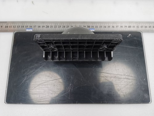 Pied haier le32f6000t - tv,