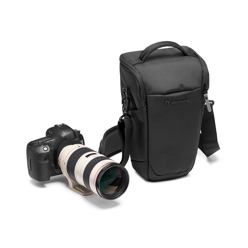 Manfrotto ma3 étui et - mb, ma3-h-l