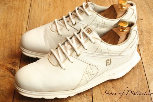 Chaussures golf oxford - golf,