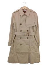 MASSIMO DUTTI Manteau