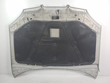 Capot DAEWOO NUBIRA 2