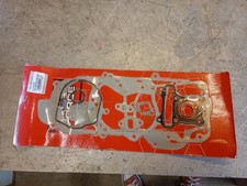 pochette joint moteur power