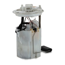 Pompe à carburant électrique - Opel CORSA E - 13436579 - V1-3913L