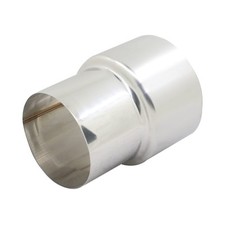 Raccord de réduction tuyau de