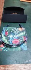 Superbes Lunettes Soleil Homme