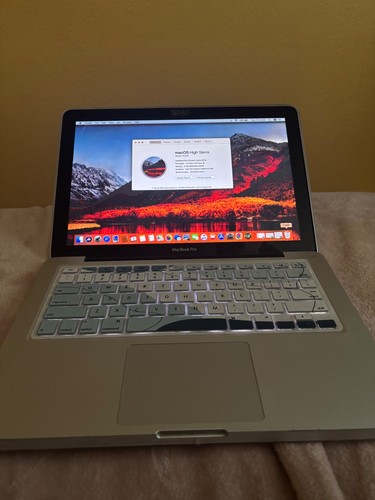 Macbook pro inch late - macbook,