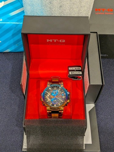 Montre homme casio shock - homme, g-shock