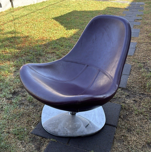 Ikea tirup swivel chair - tirup,