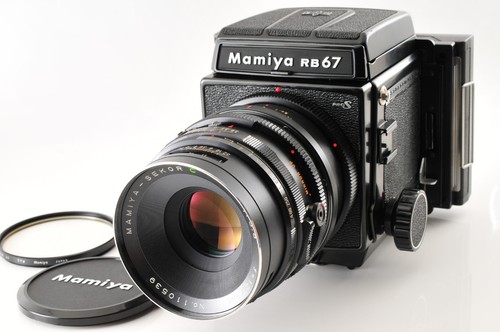 Exc appareil photo - [exc+5],