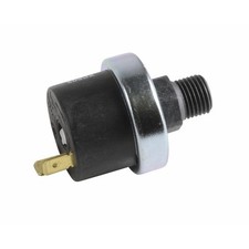 Pressostat chauffage - DIFF