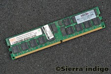Hynix HYMP525P72CP4-Y5