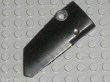 LEGO TECHNIC Black panel