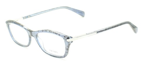 Lunettes vue optiques - lunettes,