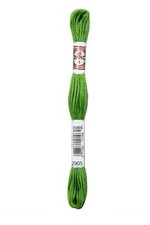 - Retors Mat | 100% coton - Idéal pour le canevas - Ne pas | Taille 4-10 m | ...