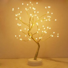 Arbre Lumineux LED Arbre