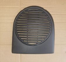 GRILLE CACHE HAUT PARLEUR