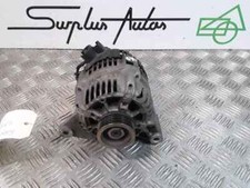 Alternateur Citroen SAXO 3P