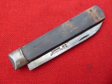 couteau ancien sauvagnat 59