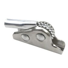 Métal Canapé Charnière