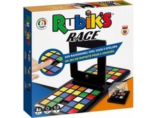 Rubik's Race 2 joueurs - Jeu