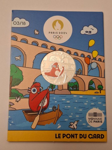 Euros mascotte le pont - euros,