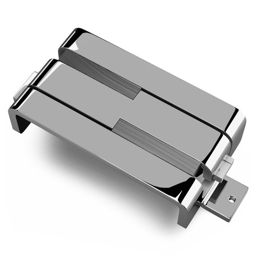 Lace alumitone humbucker - lace,