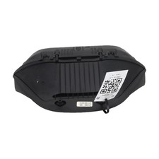 Compteur - BMW SERIE 1 II PH.1