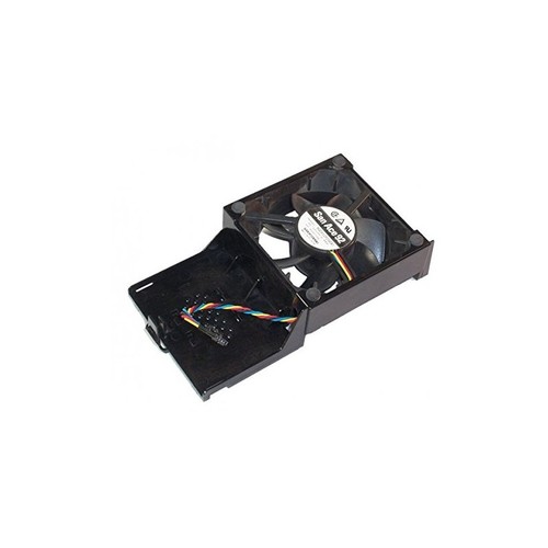 Ventilateur fan cooler cpu - fan,