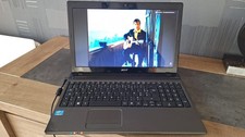 PC Portable Acer 5750  "SUPER