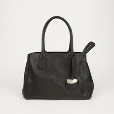 Salvatore Ferragamo Sac Norita 21 E605 80290607