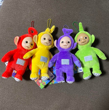 Lot de 4 chaînes boule