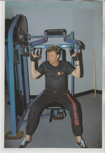 Johnny hallyday 44 -  , n°