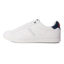 Ellesse LS290 Cupsole